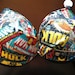 marvel comics push-up bra