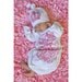 Coming Home From The Hospital Outfit For Girls -" Pink, Precious,Priceless" by Candy Shop Kids