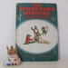 The Upside -Down Medicine: A Barnaby Littlemouse Book by Racey Helps 1946 Vintage Children's Book