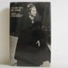 RESERVED //// Vintage 1973 Book Anais Nin Reader