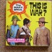 The Marx Brothers - Vintage 8MM Movie- We have the largest 8mm film collection