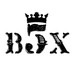 blessed5x