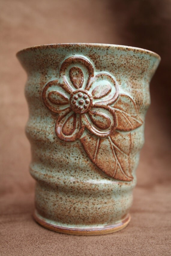 ceramics unavailable listing on etsy dear unavailable listing on etsy ceramics unavailable listing on etsy dear unavailable listing on etsy