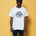 Drug Hat Tee