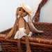 Madam Bunny
