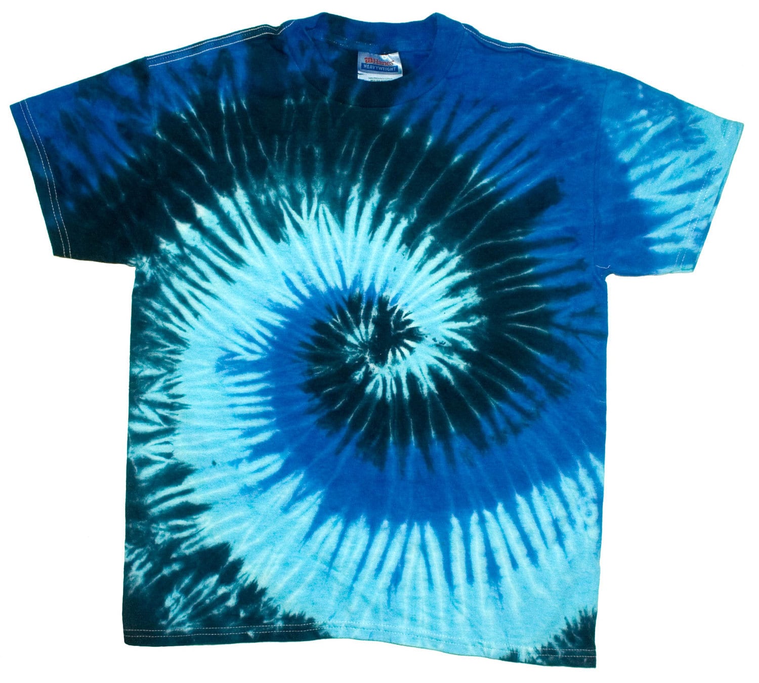 majestic threads t shirts