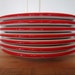 PRIMULA "decorata a mano" ITALY 8" PLATES