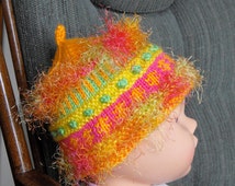 Popular items for novelty hat on Etsy