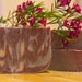 Mint Lover's - Handmade Organic Soap