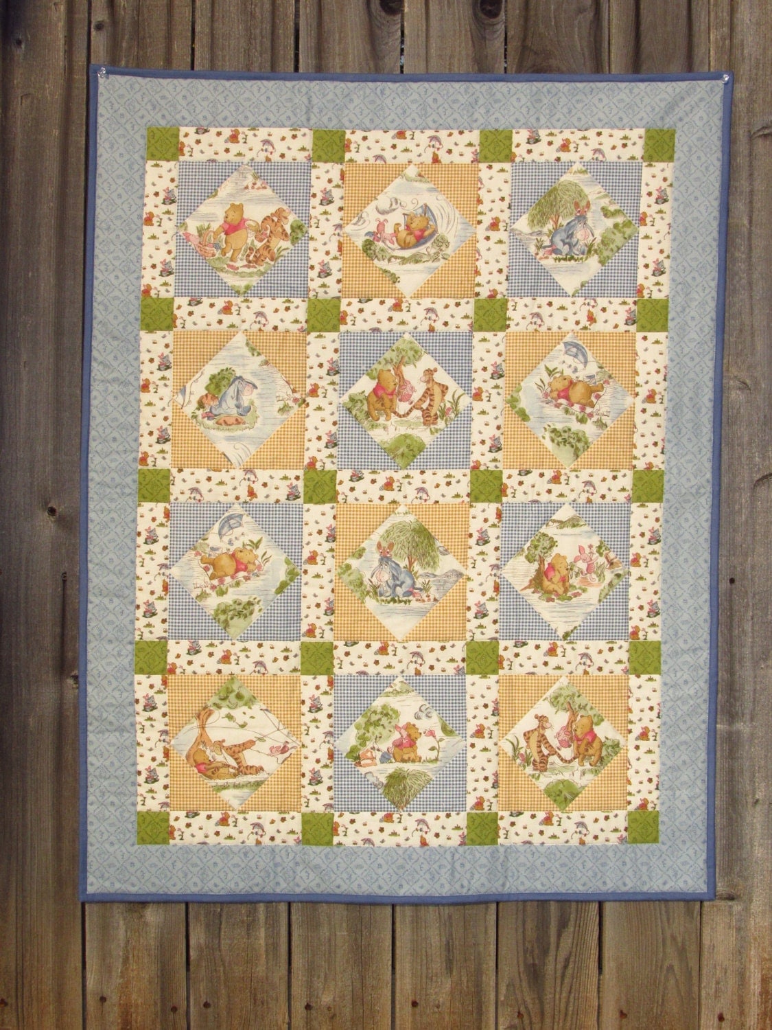 disney-s-winnie-the-pooh-baby-quilt