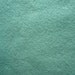 100% Wool Felted Reclaimed Blanket Fabric