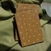 Blank book bound notebook, altered art supply, a password login book, address book, gratitude journal, prayer journal, scrapbook, or diary.