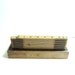 Folding Tape Measure