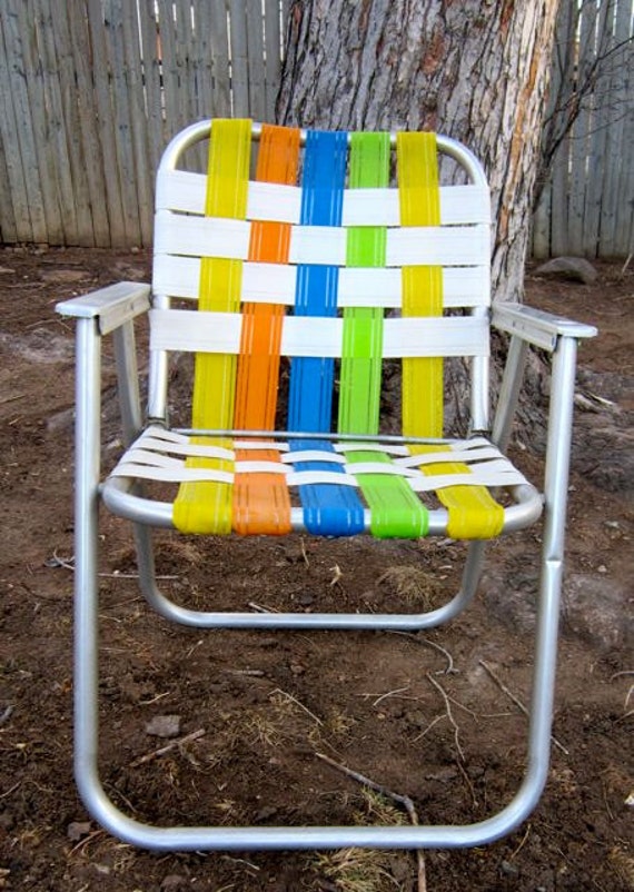 lightweight aluminum webbed folding lawn chairs lightweight aluminum webbed folding lawn chairs