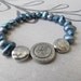 blue pearls