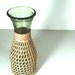Vintage Glass Pitcher/Carafe