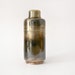 Italian Cocktail Shaker metal alpacca silver