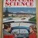 May 1956 Popular Science Monthly