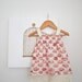 Special listing for Rebecca