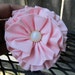 Custom Listing for Cindy