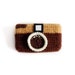 Lomo Camera iPhone4 Case
