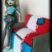 Private sale for Sarah C....