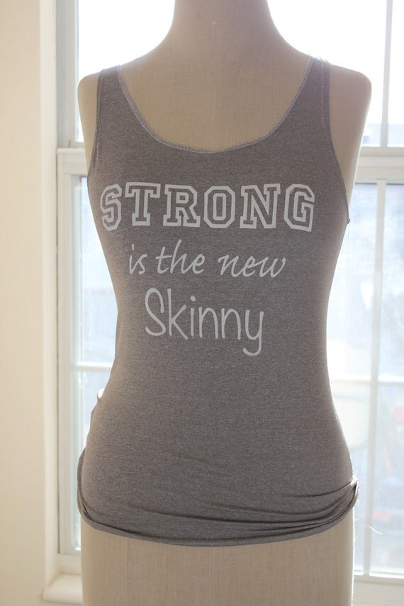 sweat wicking tank top womens