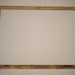 Barn wood plcture frame (Large)