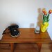 Mid Century Modern Table