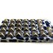 Studded iPhone Case, iPhone 4g, iPhone 4gs case