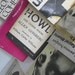 Beat Generation Poetry Collection