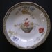 RESERVED FOR FRAN Theodore Haviland Ganga 5" Bowl Limoges France