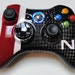 Xbox 360 controller patch mass effect что это