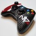 Xbox 360 controller patch mass effect что это