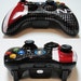 Xbox 360 controller patch mass effect что это