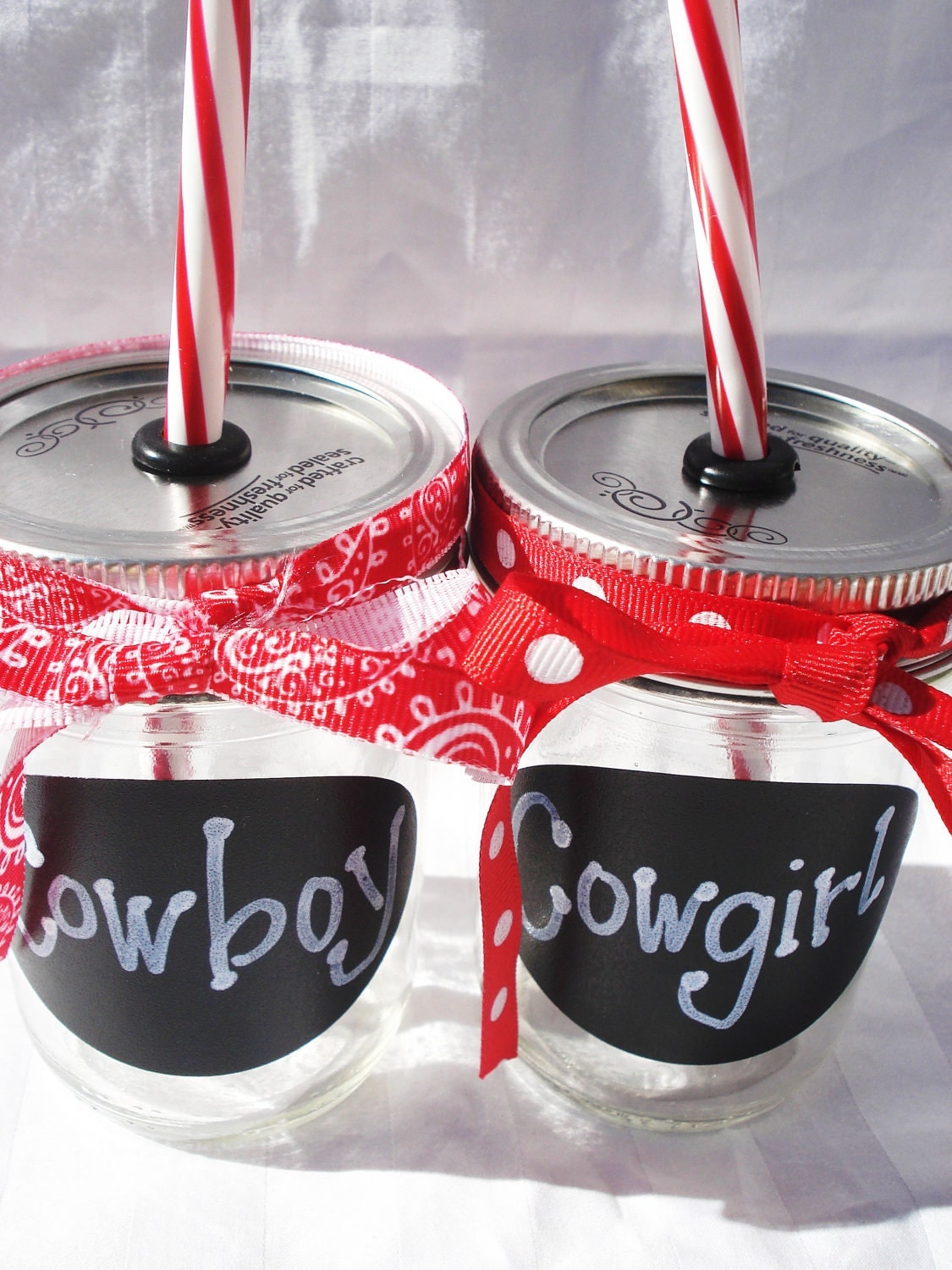 Popular Juice Jars-Buy Cheap Juice Jars lots from China