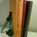 Cosmic Rays & Cosmic Consciousness 1947 FIRST EDITION Book by A. D. Crane, Vintage 1947 Book of the Universe and Space