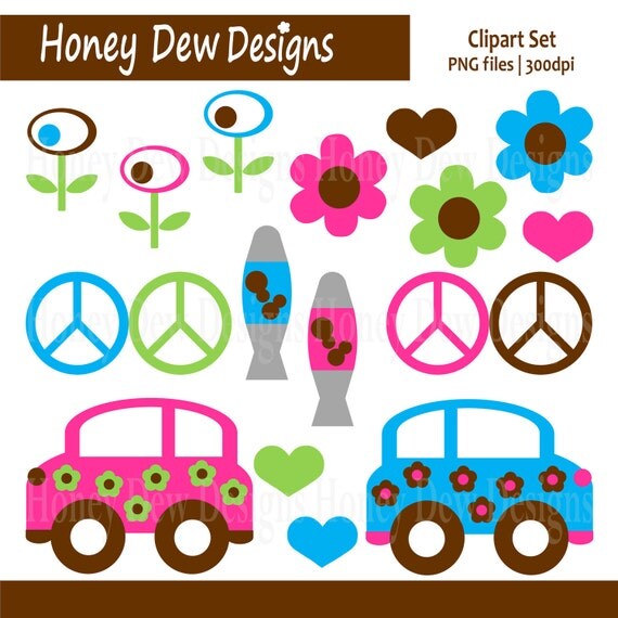 clipart package - photo #50