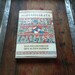 Hardcover Notebook or Diary Tartuensis "Mahabharata"