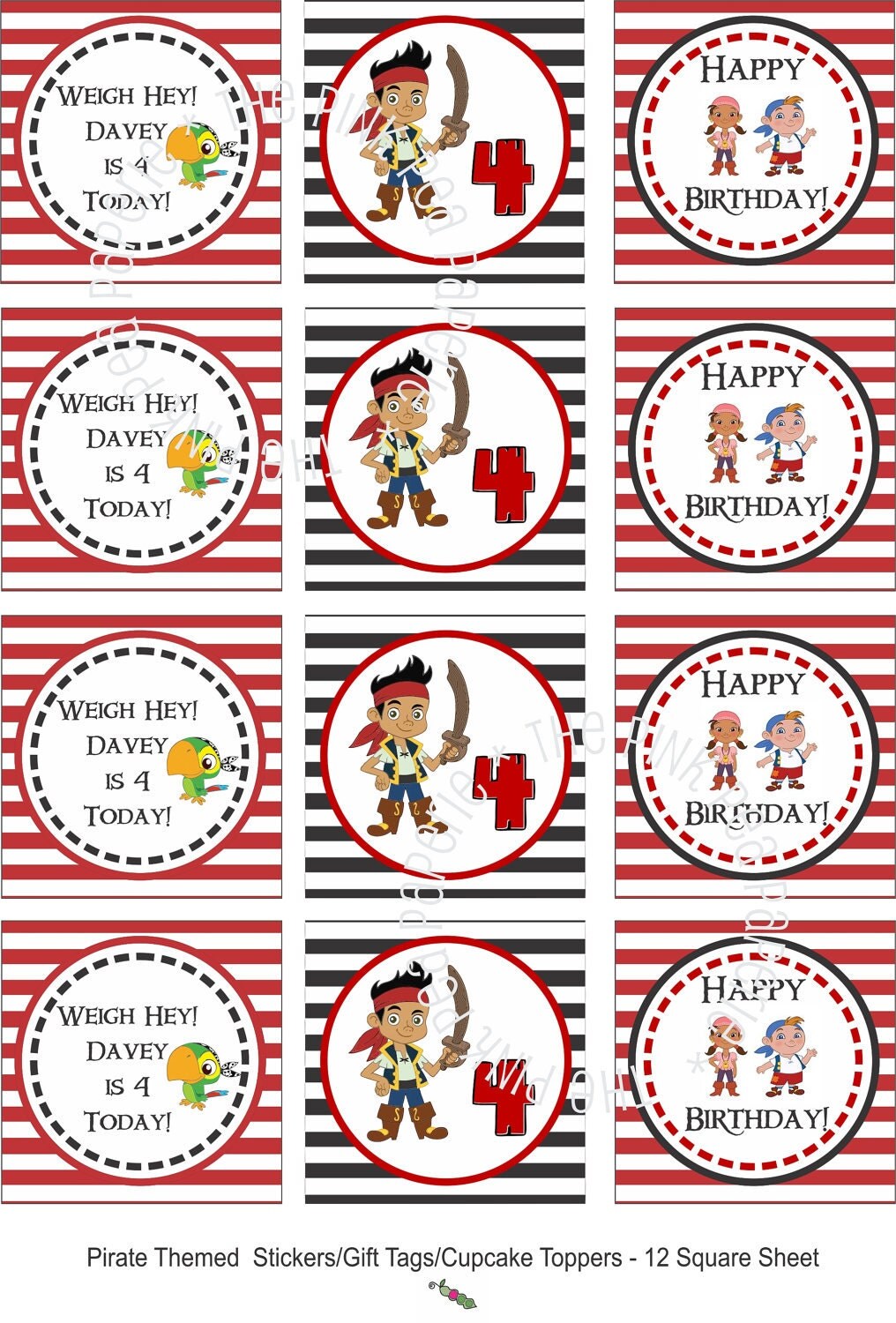 jake and the neverland valentines custom printable jake and the neverland by jake and the neverland valentines custom printable jake and the neverland by