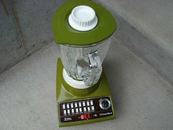 insta blender insta blender
