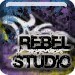 RebelStudio