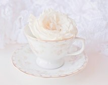 Pinterest christmas story lamp