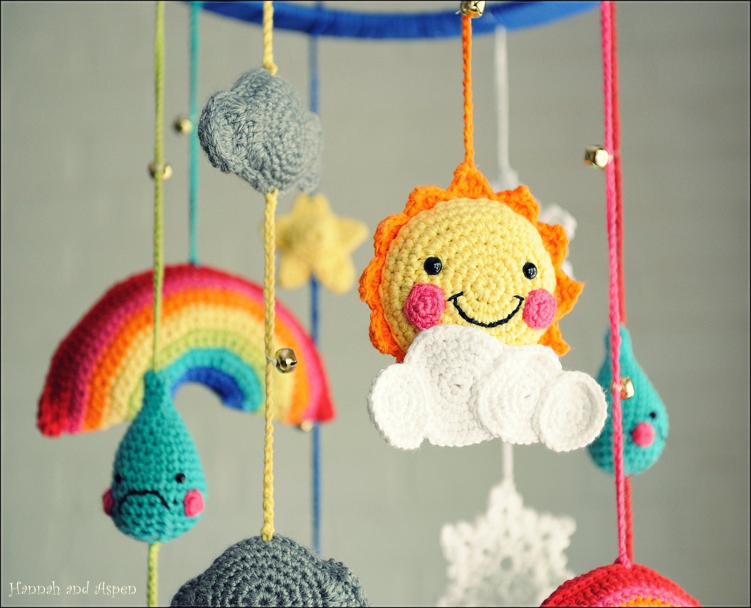 Baby Mobile Baby Crib Mobile Nursery Mobile Mobile - ðzoom baby mobile baby crib mobile nursery mobile mobile - ðzoom
