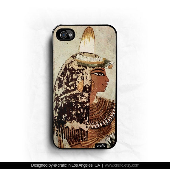 Egyptian Women iPhone 7 case iPhone 7 plus case iPhone 8