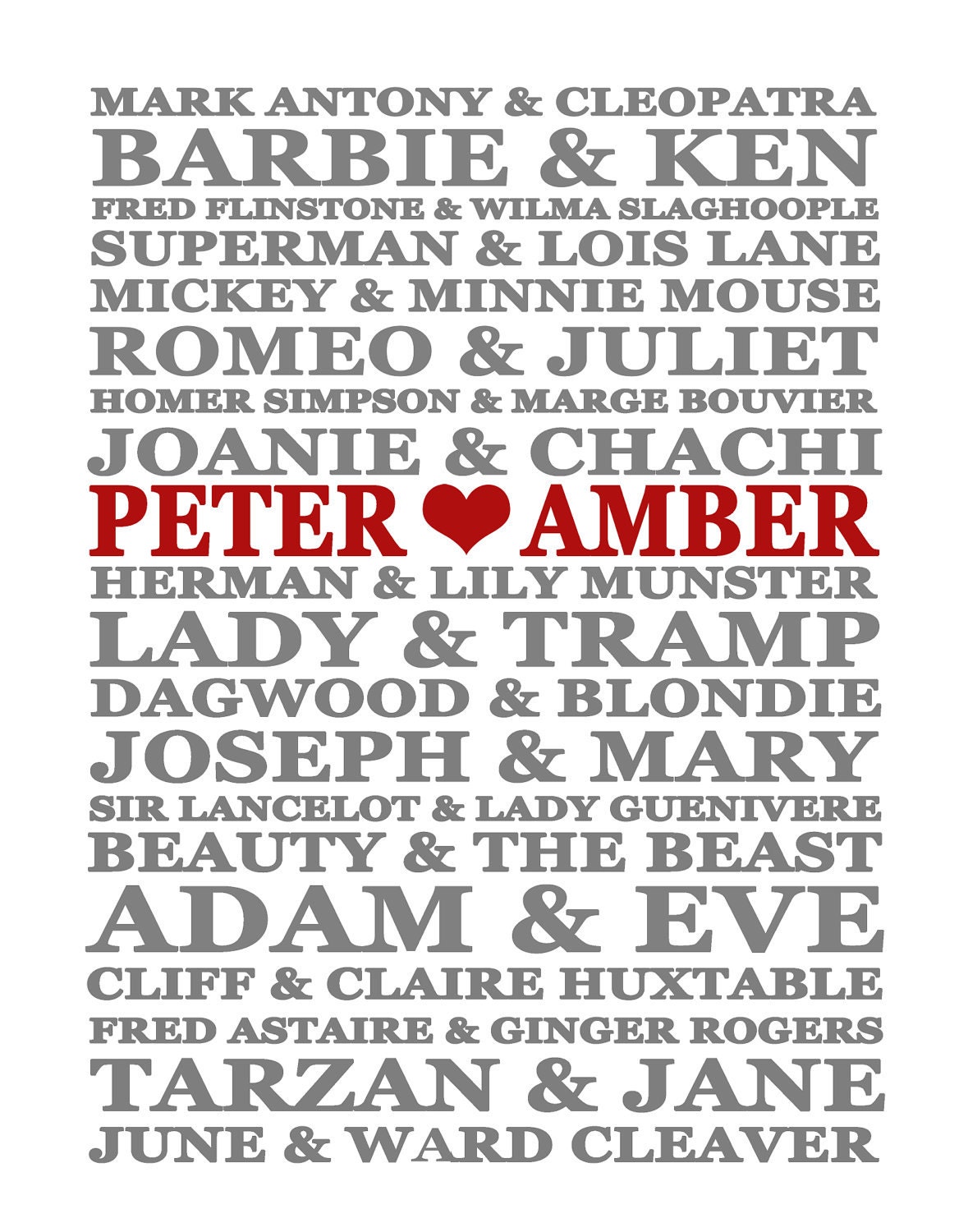 16-x-20-famous-couples-custom-name-print-artwork