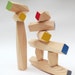 Conceptual Building Blocks (Limited Edition)