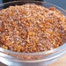 Bella's Backwoods BBQ Rub