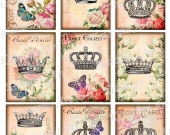 Popular items for printable crown on Etsy