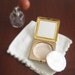 Vintage Compact - Complete Avon Compact Set- Avon - Pill box - Photo Holder - Collector Compact